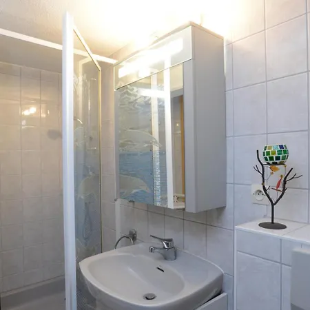 Algolsheim, Closer Neuf Brisach - 