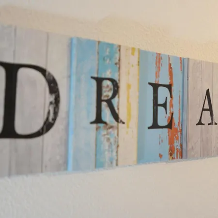 Algolsheim, Closer Neuf Brisach - 