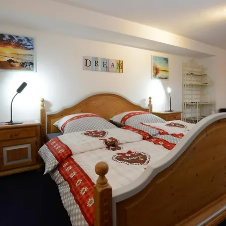 Apartment Algolsheim, Closer Neuf Brisach - 